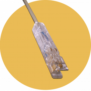 Патч-корд RJ45-S110P1